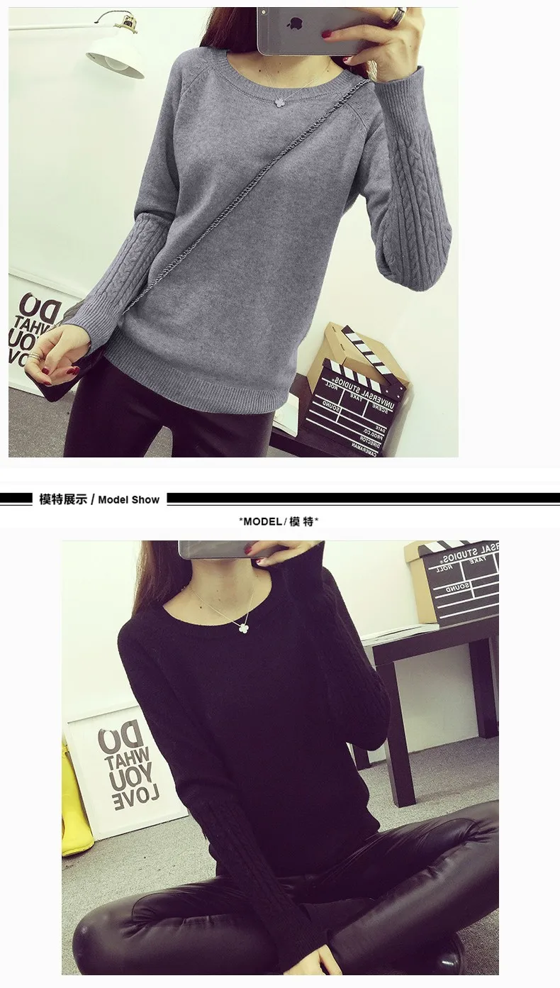 TB2gQPUjFXXXXcoXXXXXXXXXXXX_!!2087902933