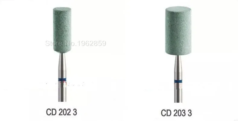 dental-diamond-stone-ceramic-grinding-bur-1