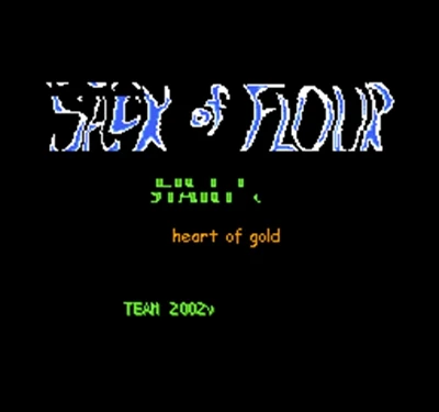 SOF v1b Регион бесплатно 60 Pin 8Bit игровая карта для игроков Subor | Электроника