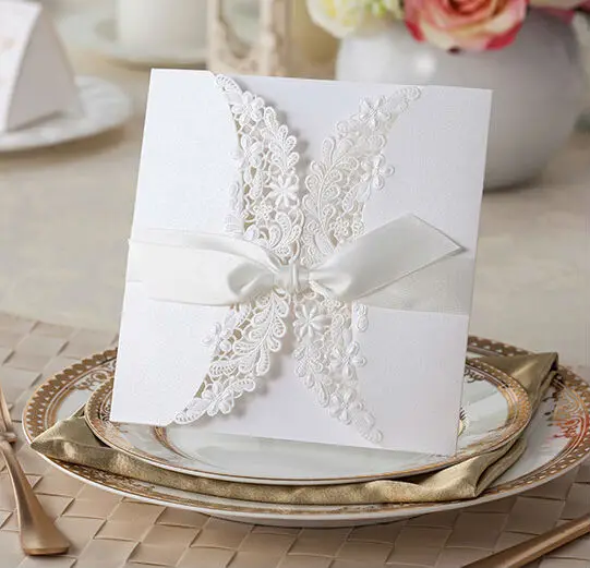 High Quality Wedding Invitation Brands Wedding Invitation Brands