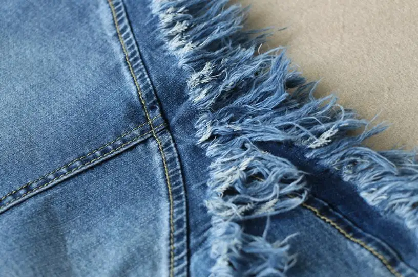 36020180608134953354