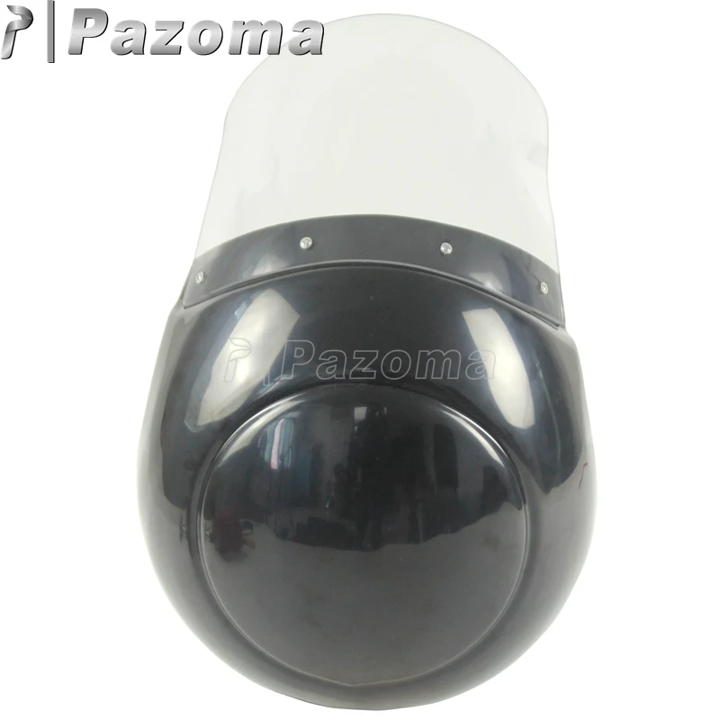 t-013(11)03