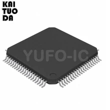 Один лот 1 шт., PS9829B PS9829 PULSUS ps9830b Инкапсуляция QFP, EQ11