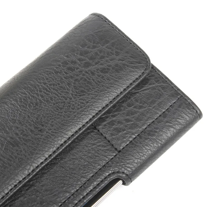 Stone Pattern Pouch Case (24)