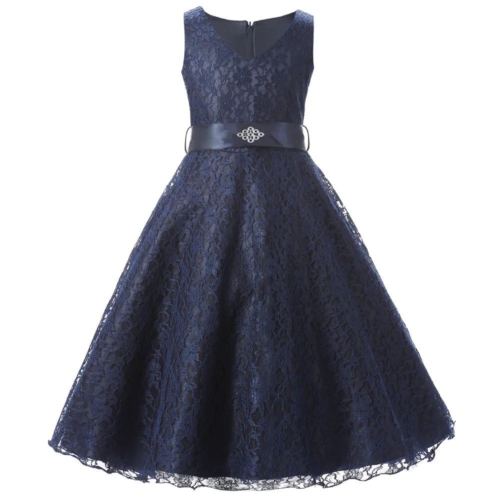 teenage girl dresses for party