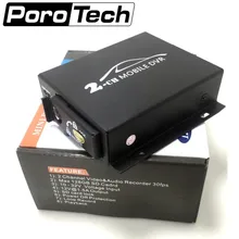2CH Mobile DVR+SD Card Realtime Video&Audio Recorder mini vehicle DVR with remote control motion detection for car taxi bus 2CH Mobile DVR+SD Card Realtime Video&Audio Recorder mini vehicle DVR with remote control motion detection for car taxi bus