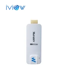 Measy a2w tv a cabo hdmi vara para iphone 5/5s/6/6 plus/6 s/6 s plus/ipad airplay tv dongle apoio hd1080p conexão tv hdtv