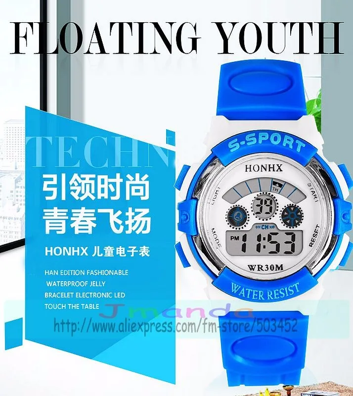 nEO_IMG_1 (5)