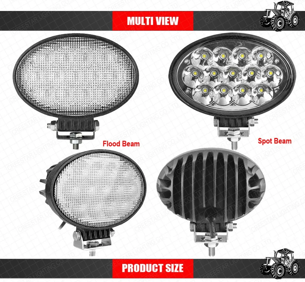 oval-work-light_02