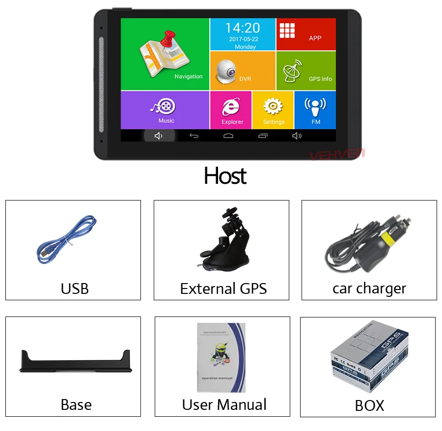 gps-navigation_25