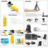 Camera & Photo