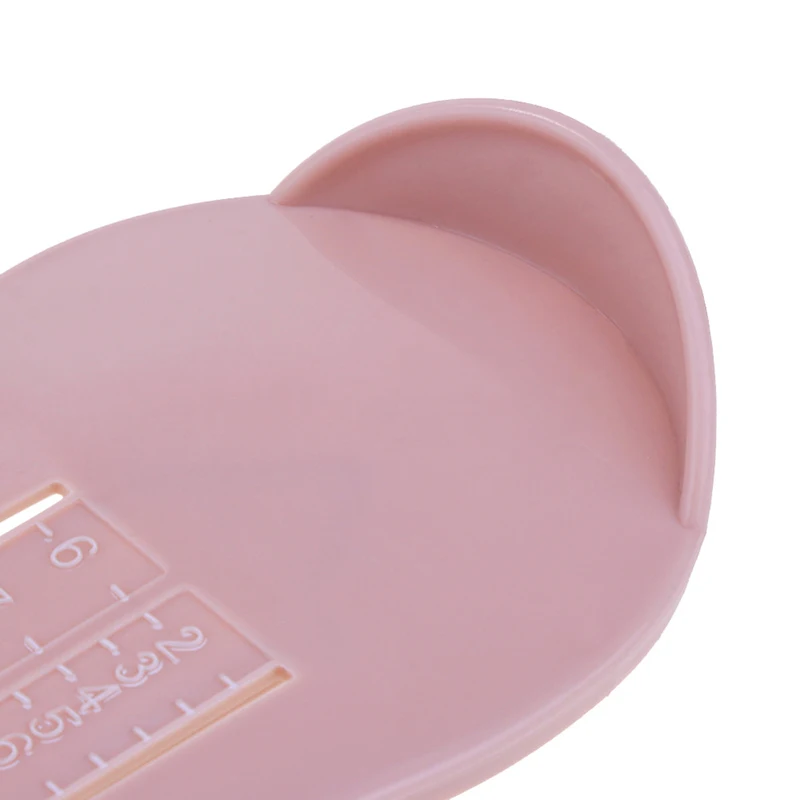 HTB16qQAo1SSBuNjy0Flq6zBpVXaR