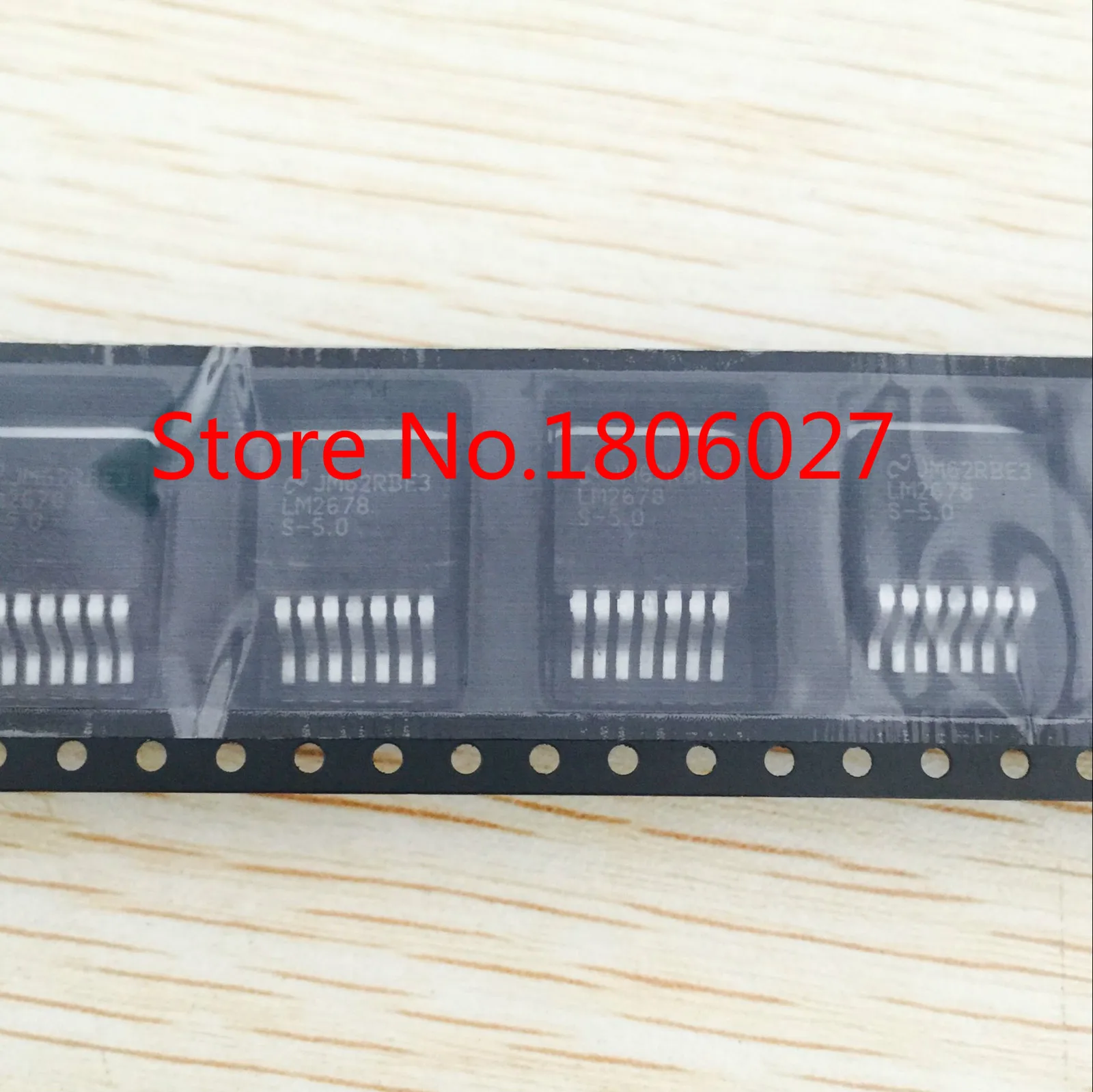 

Отправьте бесплатно 10 штук фотолампы-263-7 5V 5A фотолампы