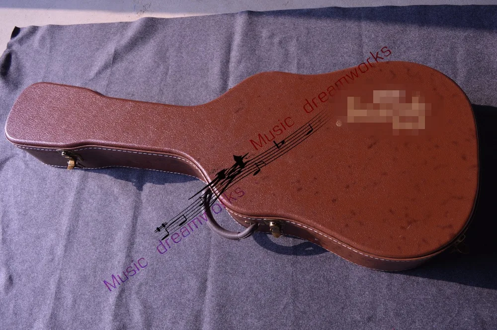 

firehawk suitcase Electric Guitar  Hardcase Not sell separately ,Sale with guitar together   41, 42 and 43 inches suitcase