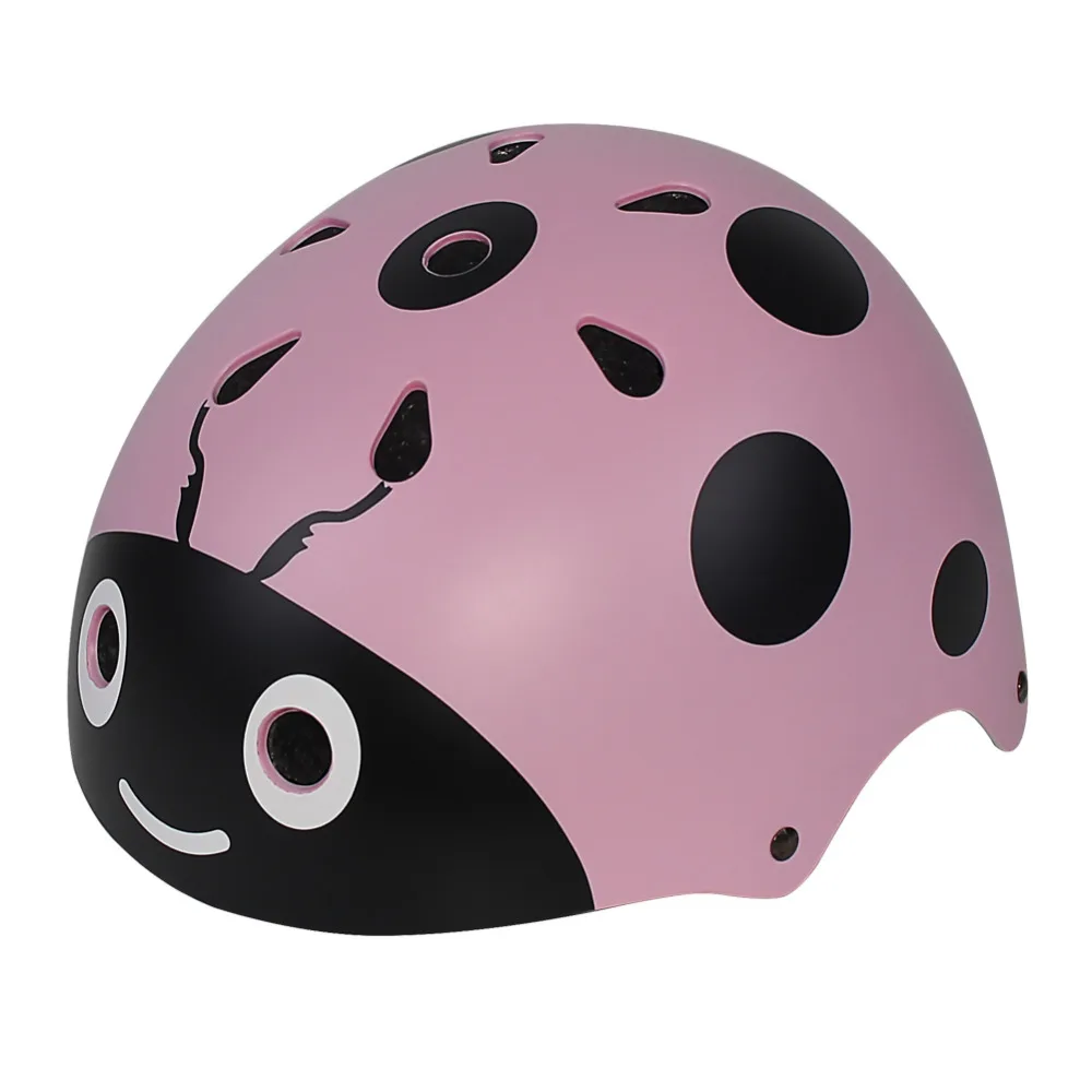 JKC-PINK-1001-1