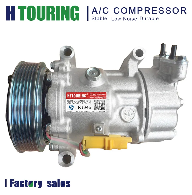 HTB1Wv7POCzqK1RjSZFpq6ykSXXaK