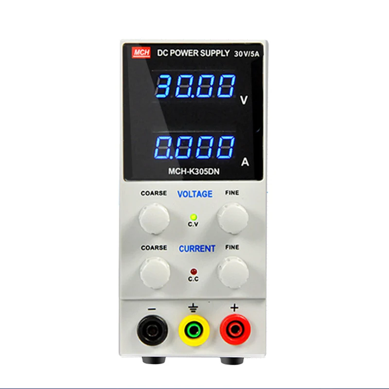 30 v 5a comutacao dc power supply 02