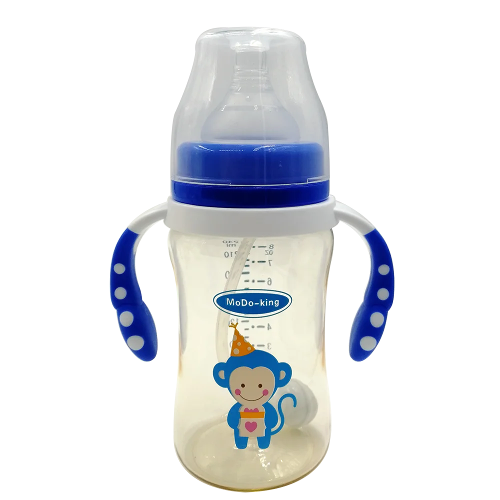 19 新哺乳瓶 240 ミリリットル乳首ミルク哺乳 Modo の王 Ppsu 素材ワイド口径 Bottles Aliexpress 19 新哺乳瓶 240 ミリリットル乳首ミルク哺乳 Modo の王 Ppsu 素材ワイド口径 Bottles Aliexpress