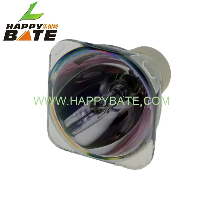 

projector lamp NP13LP for  Compatible Bare Lamp NP110/ NP110G/ NP115/ NP115G/NP210/ NP210G/ NP215/ NP215G/ NP216/ V230X/ V260X
