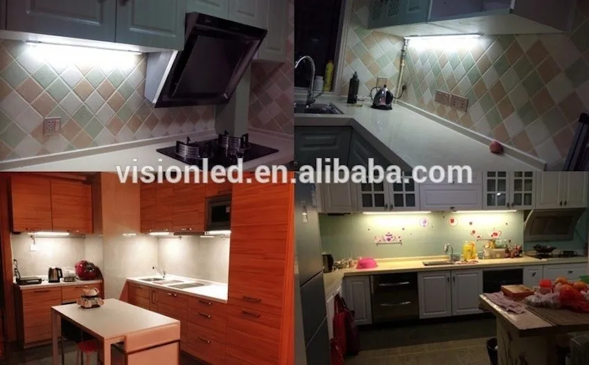kitchen application 1