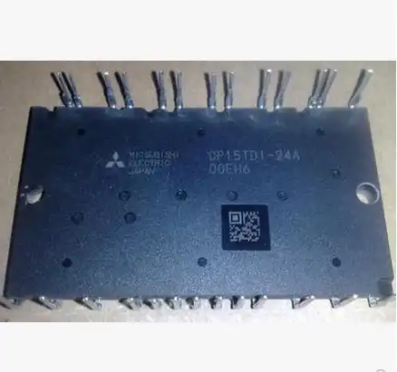 CP15TD1 24A оригинальный и новый|and tony|new and used video gamesnew clothes |
