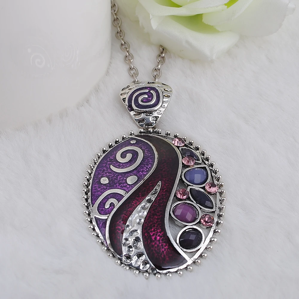 PENDANT-00018 (8)