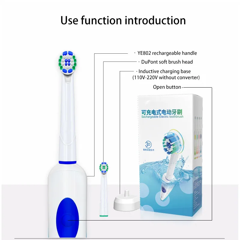 未标题-11-恢复的