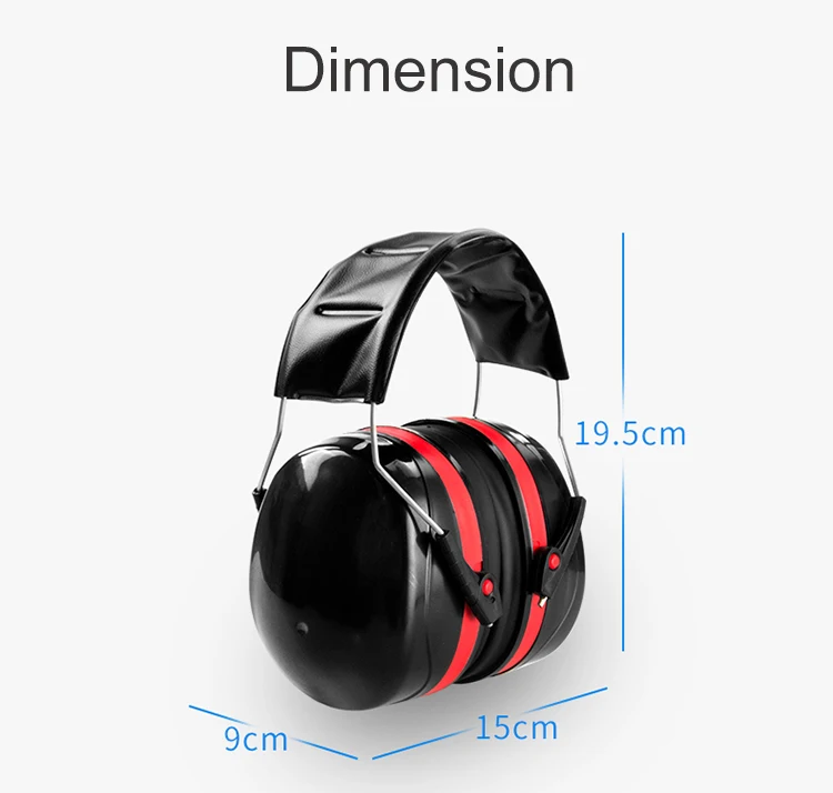 7 dimension