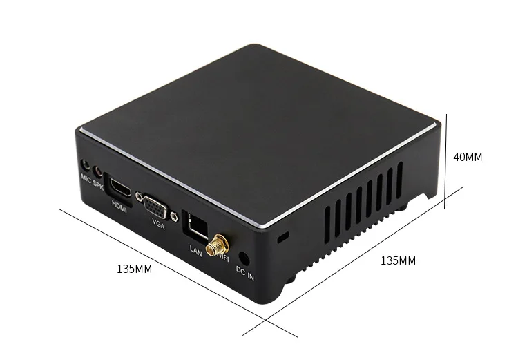 10077330709_1357810502