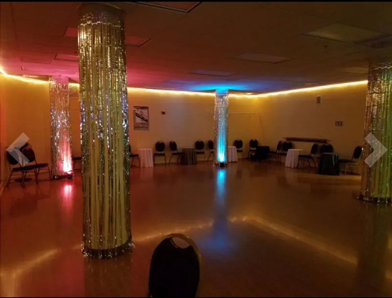 party-decoration_07