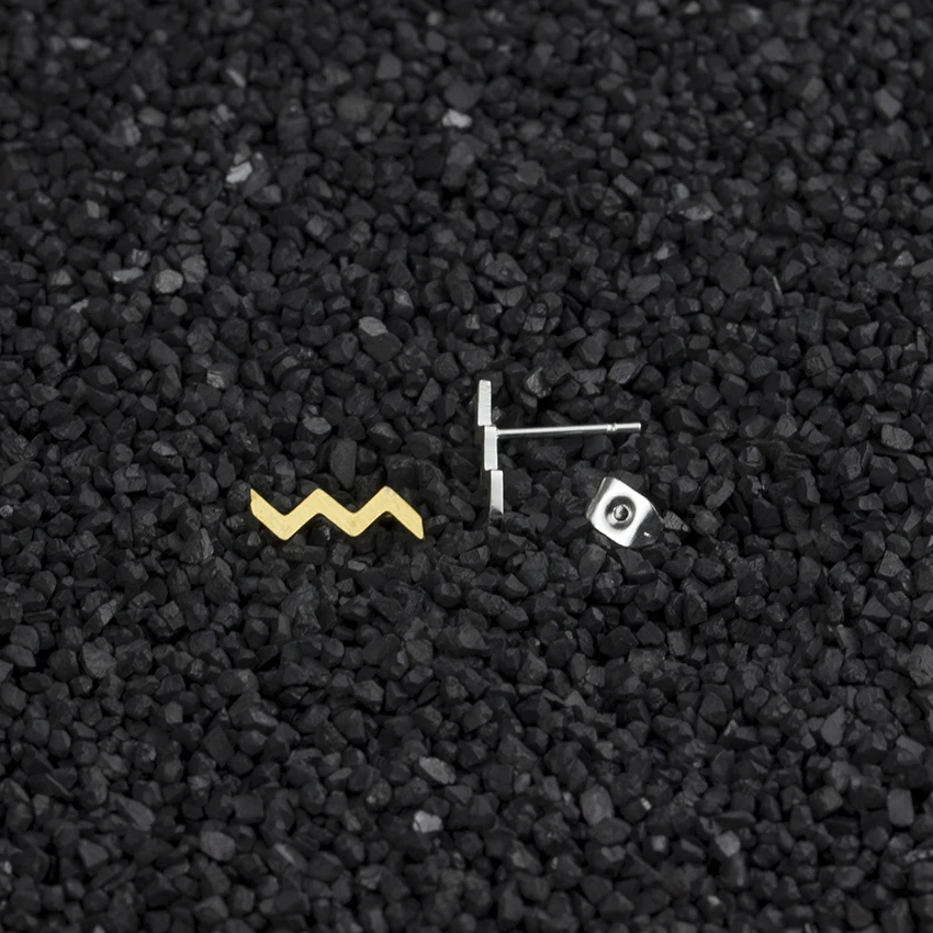 HTB19G03QFXXXXXeXVXXq6xXFXXXe