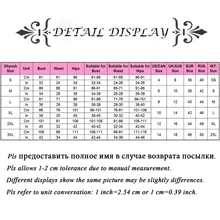 Comeondear Chiffon Dress with Floor-length Sheer Overlay Maxi Dresses Long Sleeveless Sweet and Romance R70235Women Summer Dress