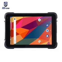 2019 Original KT86 IP67 Rugged Waterproof Tablets PC phablet Android 8.1 8