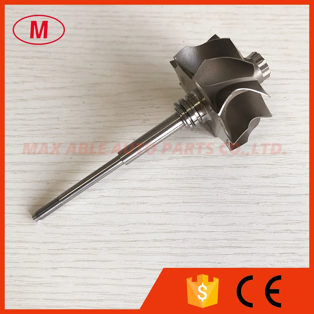 TD04HLR-9B-MAX-2