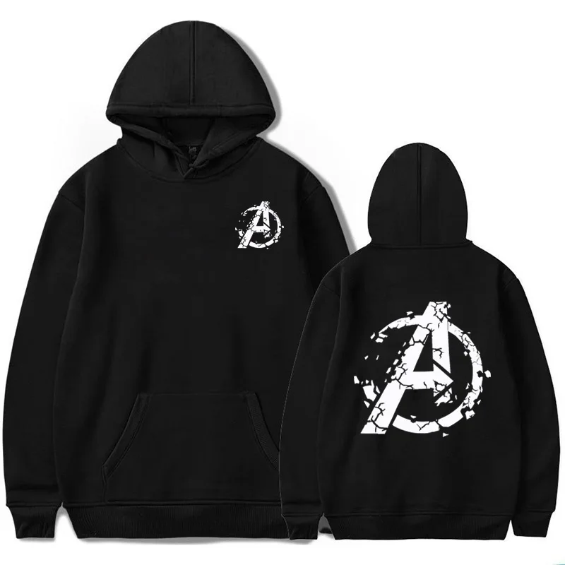 Мстители hoodids Мстители эндшпиль, Marvel, Marvelhoody, Человек-паук, железный Капитан Америка, Disne1hoody, Disne