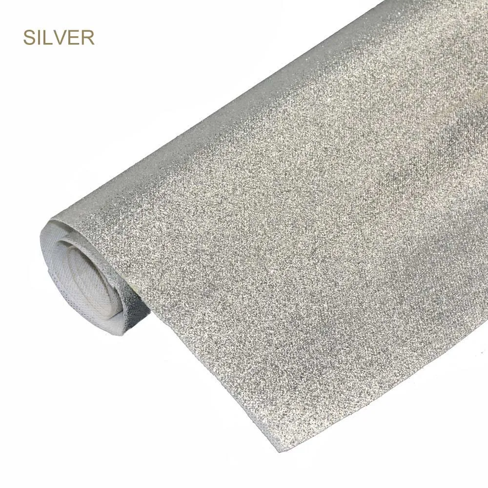 1mx10m Glitter Carpet Wedding Aisle Runner Gold Silver Red Carpet for Party Wedding Banquet Event Decoration 11 Colors 2