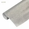 1mx10m Glitter Carpet Wedding Aisle Runner Gold Silver Red Carpet for Party Wedding Banquet Event Decoration 11 Colors 2