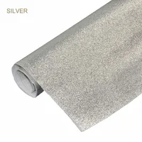 1mx10m Glitter Carpet Wedding Aisle Runner Gold Silver Red Carpet for Party Wedding Banquet Event Decoration 11 Colors 2