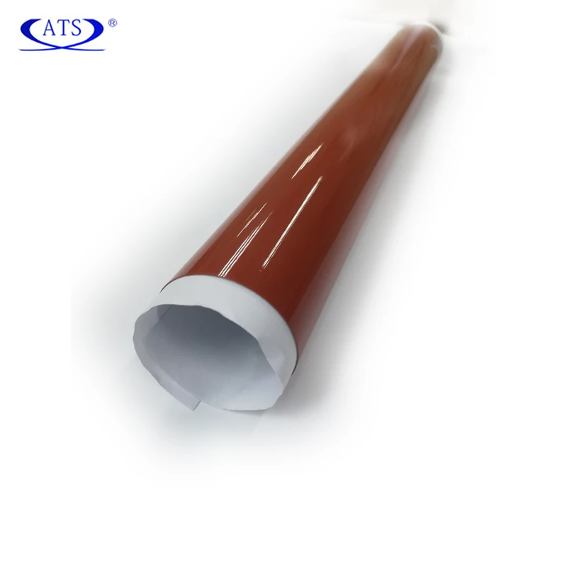 1PC Grade A Fuser Film Sleeve Fixing For Ricoh MPC 4501 5501 MPC4501 MPC5501 C4501 C5501 Compatible | - Цена: 7 191,64 руб.