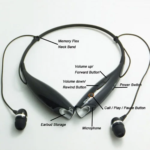 Earphones \u0026 Headphones - AliExpress