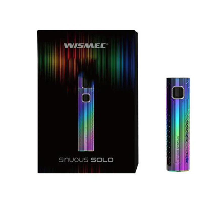 Original-Wismec-SINUOUS-SOLO-2300mAh-Battery-E-Cigarettes-40W-Vape-Pen-Support-AMOR-NS-Pro-Tank.jpg800_800