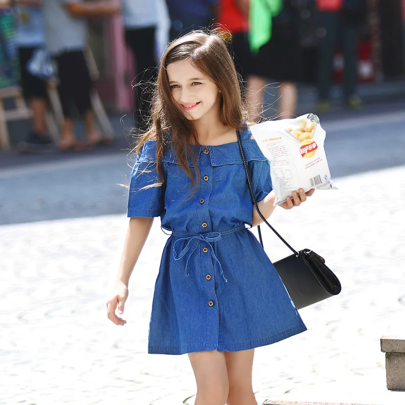 одежда для девушки подростка. одежда для девочек 10 лет. стильная летняя одежда для подростков. модные девочки. одежда 13 летней девочке.