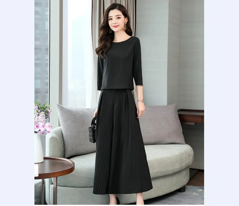 QQ20190325130334