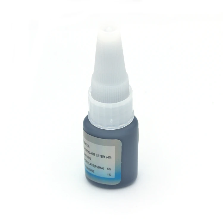 C-005-2