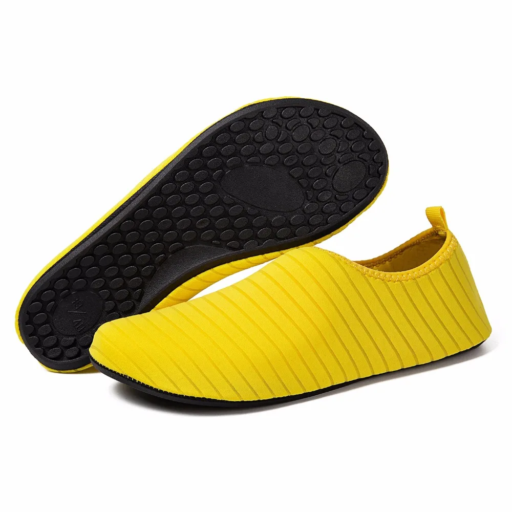 

Breathable Man's Shoe Hot Sale Men Shoes Soft Erkek Ayakkabi 2019 Ne Shoes Male Comfortable Slippers Slip-On Chinelo Masculino