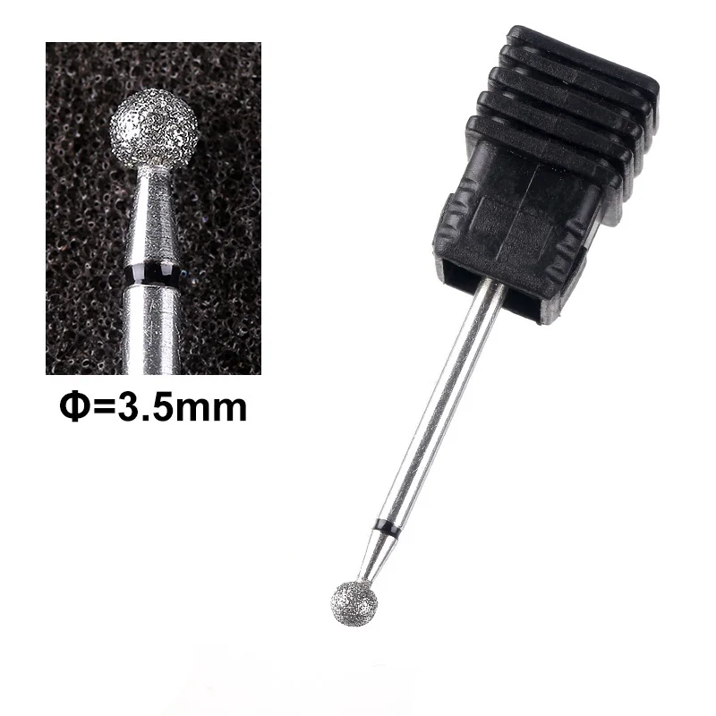 ND006-C6
