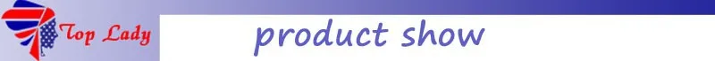 product show