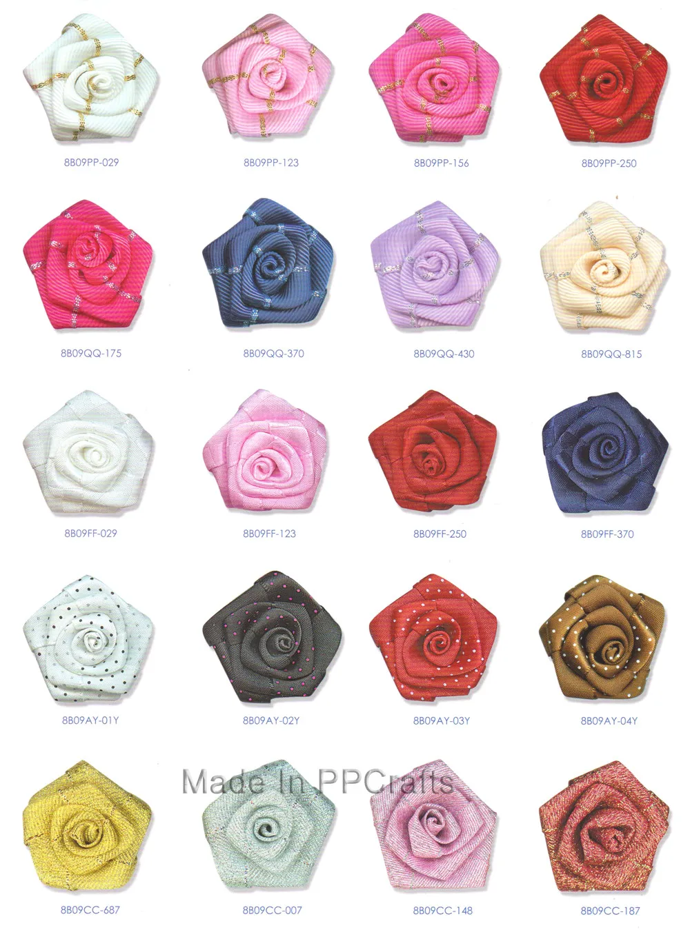 027