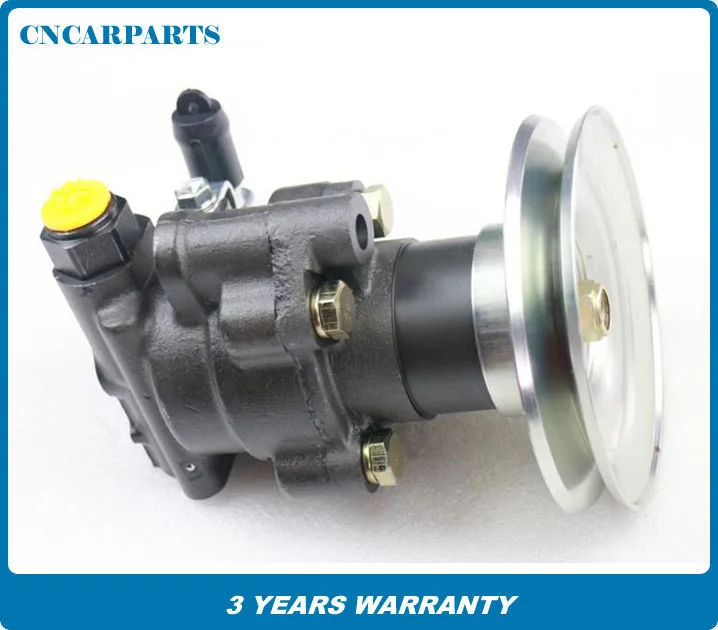 CNCARPARTS 1