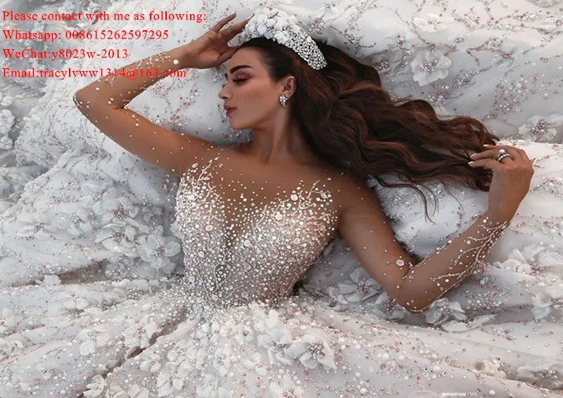 2020 vestido de dama de honra branco